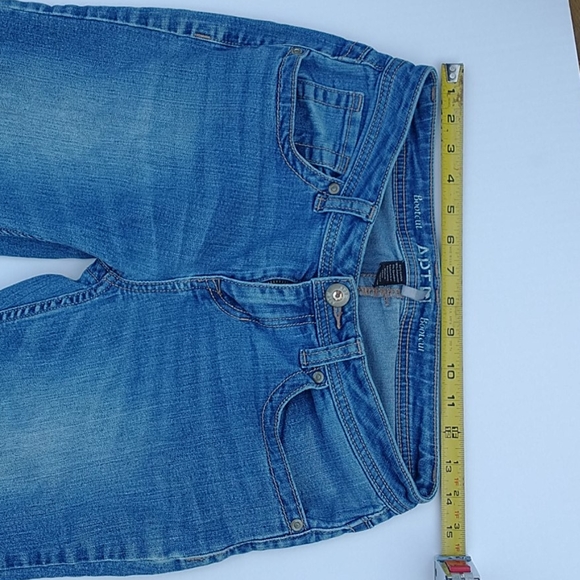 APT 9 Jeans Size 6 - Picture 8 of 13